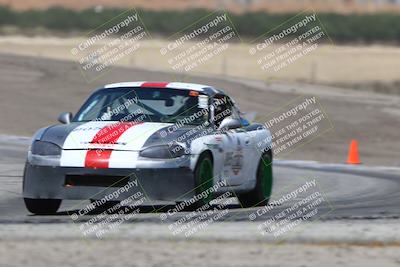 media/Jun-21-2025-Nasa (Sat) [[56b2c04f0e]]/Race Group B/Race/